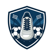 Мячи и Бутса